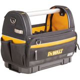 DeWALT DWST82990-1 TSTAK Open Gereedschapstas