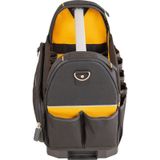 DeWALT DWST82990-1 TSTAK Open Gereedschapstas