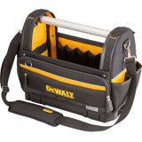 DeWALT DWST82990-1 TSTAK Open Gereedschapstas