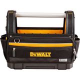 DeWALT DWST82990-1 TSTAK Open Gereedschapstas