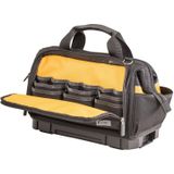 DeWALT DWST82991-1 TSTAK Gereedschapstas