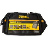 DeWALT DWST82991-1 TSTAK Gereedschapstas