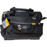 DeWALT DWST82991-1 TSTAK Gereedschapstas