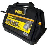 DeWALT DWST82991-1 TSTAK Gereedschapstas