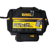 DeWALT DWST82991-1 TSTAK Gereedschapstas