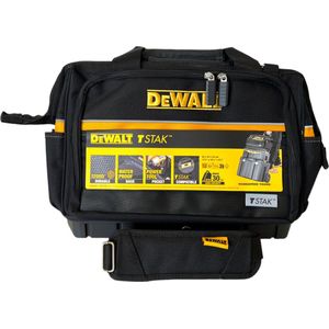 DeWALT DWST82991-1 TSTAK Gereedschapstas