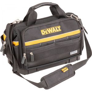 DeWALT DWST82991-1 TSTAK Gereedschapstas