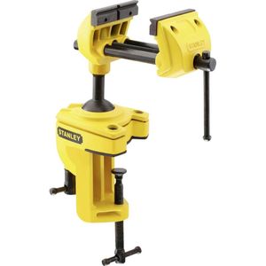 Stanley Maxsteel� Multi Angle Vice