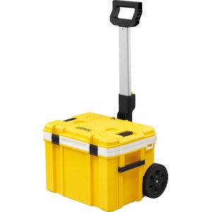 Stanley FatMax Tstak Koelbox wagen