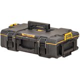 DeWALT ToughSystem 2.0 Koffer DS165 BOX DWST83293-1