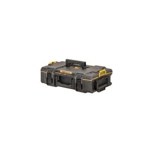 DeWALT ToughSystem 2.0 Koffer DS165 BOX DWST83293-1