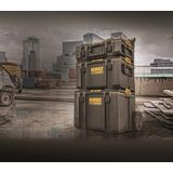 DeWALT ToughSystem 2.0 Koffer DS300 BOX DWST83294-1
