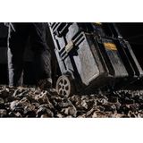 DeWALT ToughSystem Trolley DS450 MOBILEBOX DWST83295 1