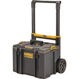 DeWALT ToughSystem Trolley DS450 MOBILEBOX DWST83295 1