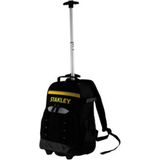 STANLEY STST83307-1 Gereedschapsrugzak met Wielen