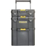 STANLEY STST83319-1 Trolley-Koffer unbestückt