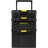 Stanley Quicklink Gereedschapswagen 3in1 - STST83319-1