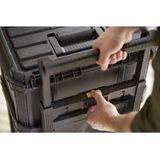 Stanley Quicklink Gereedschapswagen 3in1 - STST83319-1
