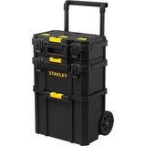 Stanley Quicklink Gereedschapswagen 3in1 - STST83319-1