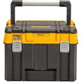 DeWALT TSTAK Koffer met Lange Hendel - DWST83343-1