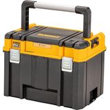 DeWALT TSTAK Koffer met Lange Hendel - DWST83343-1