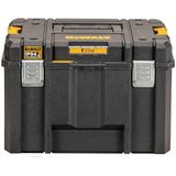 DeWALT TSTAK Koffer - DWST83346-1