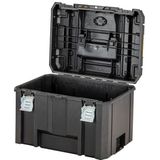 DeWALT TSTAK Koffer - DWST83346-1