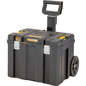 DeWalt DWST83347 1 Gereedschapswagen met wielen