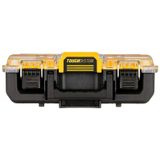 DeWALT DWST83392 ToughSystem 2.0 Organizer 1/2 breedte
