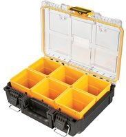 DeWALT DWST83392 ToughSystem 2.0 Organizer 1/2 breedte