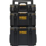 DeWALT DWST83402-1 ToughSystem 2.0 Kofferset 3 In 1