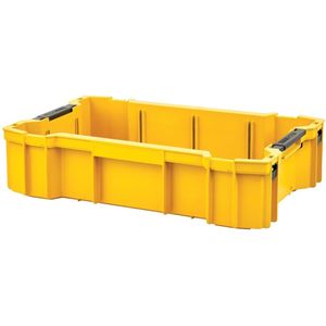Dewalt dwst83295-1 toughsystem 20 gereedschapswagen ds450 kopen? | Korting tot 31