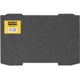 DeWALT DWST83459-1 ToughSystem 2.0 Inlay voor DS166/DS300/DS400