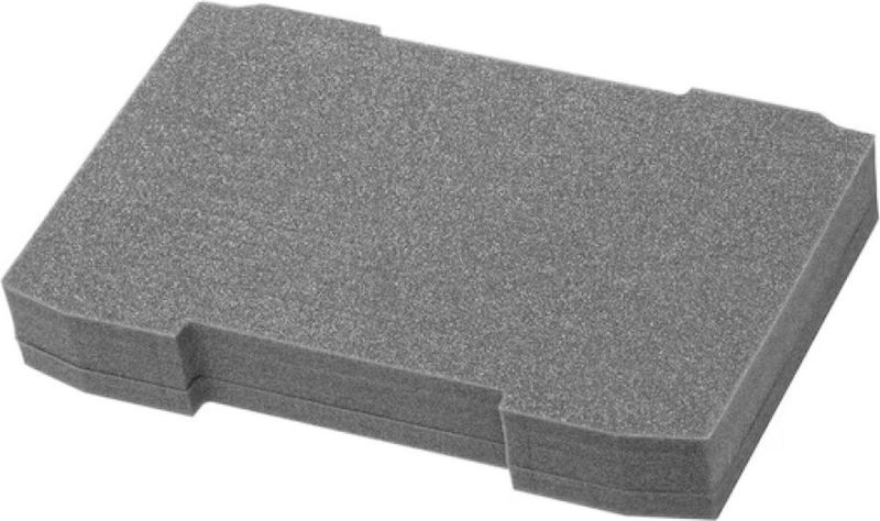 DeWALT DWST83459-1 ToughSystem 2.0 Inlay voor DS166/DS300/DS400