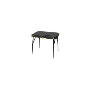 Stanley vouwbare werktafel - Fold-Up Workbench - 85x59x73cm