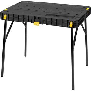 Vouwbare Werktafel Essential - STST83492-1