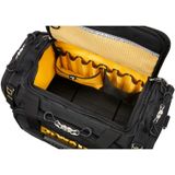 DeWALT DWST83522-1 ToughSystem 2.0 Gereedschapstas 22