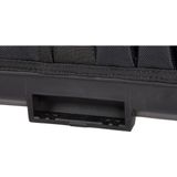 DeWALT - Gereedschapstas - Zwart - Canvas - Waterafstotend