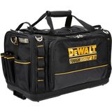 DeWALT - Gereedschapstas - Zwart - Canvas - Waterafstotend