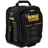 DeWALT DWST83524-1 ToughSystem 2.0 1/2 Gereedschapstas - 11
