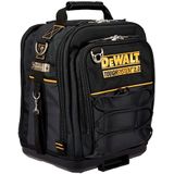 DeWALT DWST83524-1 ToughSystem 2.0 1/2 Gereedschapstas - 11
