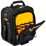 DeWALT DWST83524-1 ToughSystem 2.0 1/2 Gereedschapstas - 11