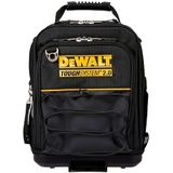 DeWALT DWST83524-1 ToughSystem 2.0 1/2 Gereedschapstas - 11