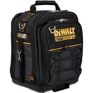 DeWALT DWST83524-1 ToughSystem 2.0 1/2 Gereedschapstas - 11