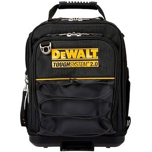 DeWALT DWST83524-1 ToughSystem 2.0 1/2 Gereedschapstas - 11