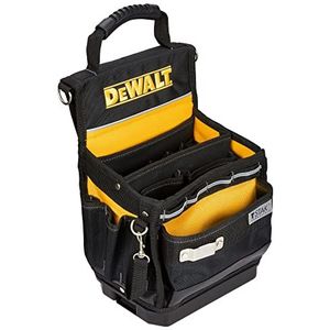 DeWalt TSTAK organizertas DWST83541-1