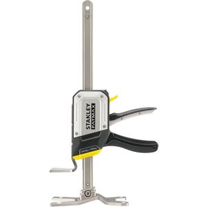 Stanley FMHT83550-1 FatMax TradeLift™ montagehulp 150kg