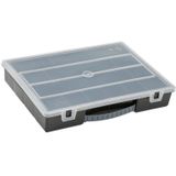 ORGANIZER PRO 14 VAKS 1-92-761