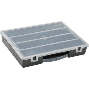 ORGANIZER PRO 14 VAKS 1-92-761