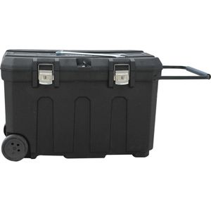 STANLEY Gereedschapswagen 190L